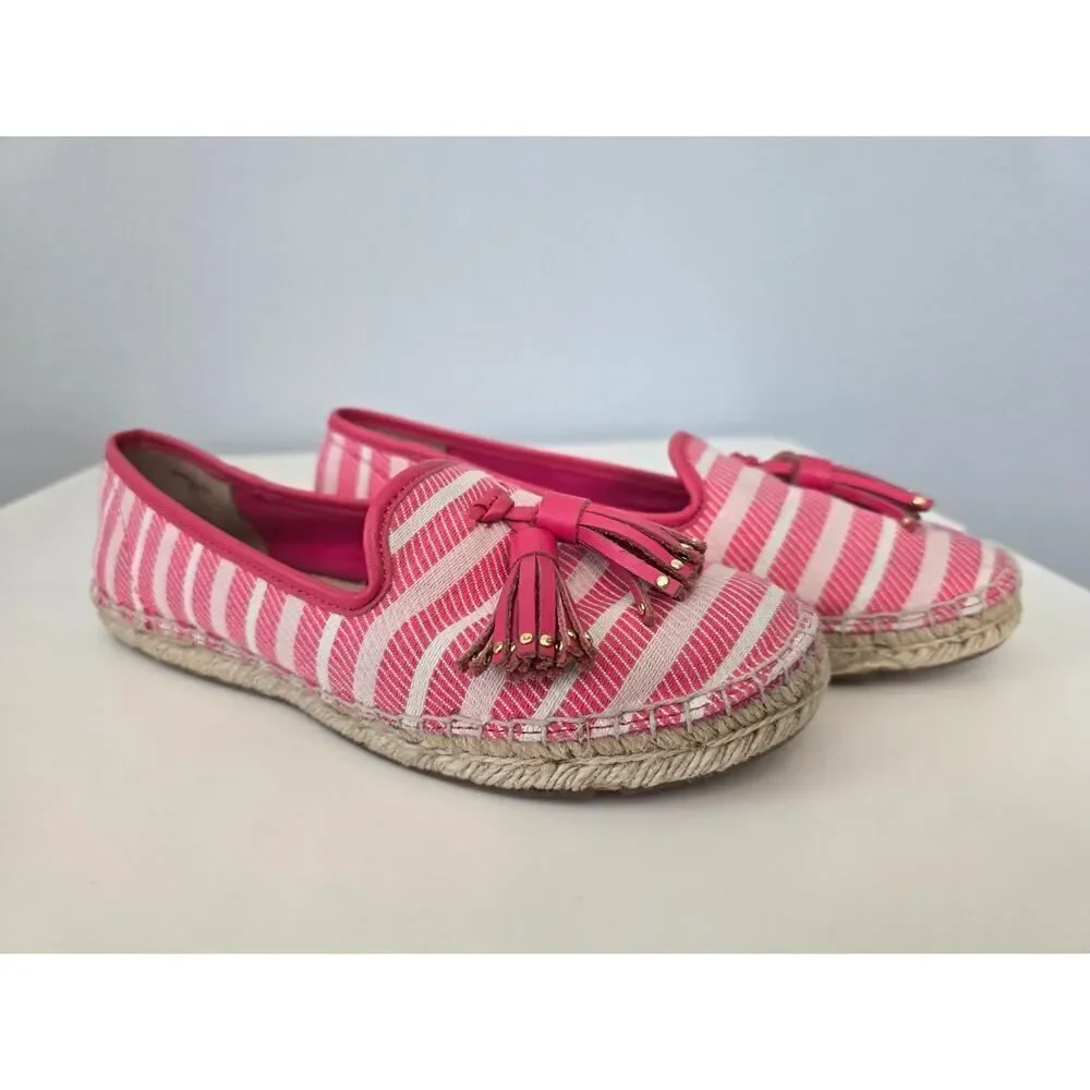 Talbots ready add